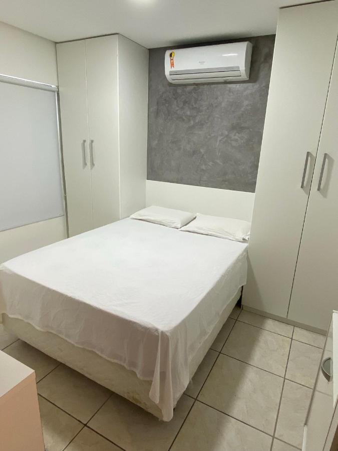 Flat Gildo Vilaca Recife Eksteriør bilde