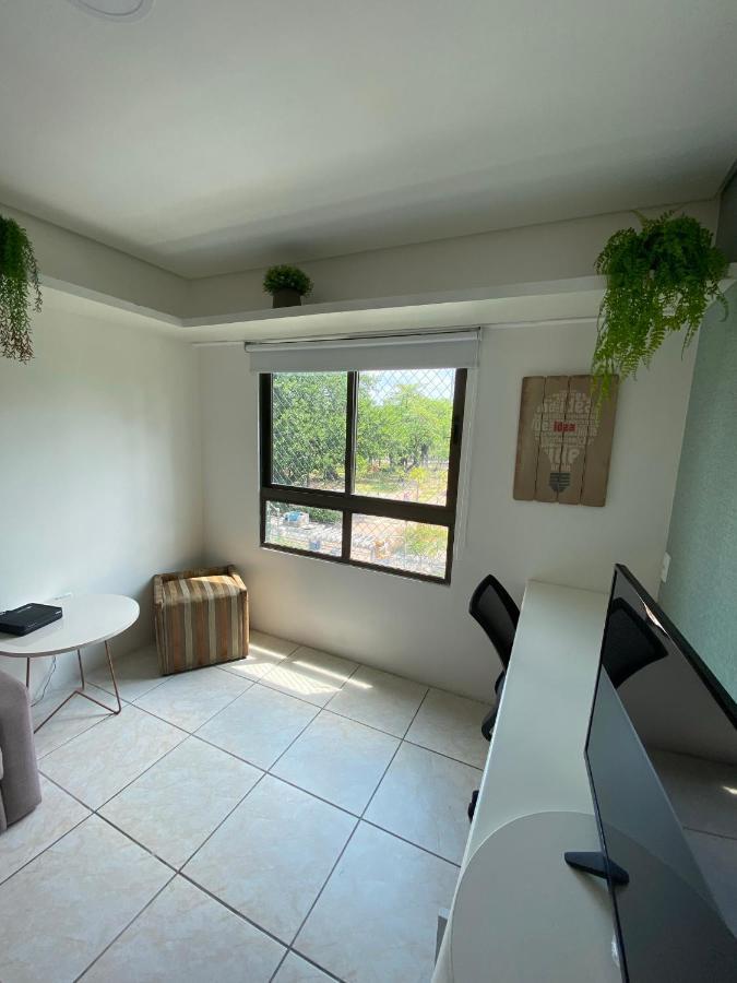 Flat Gildo Vilaca Recife Eksteriør bilde